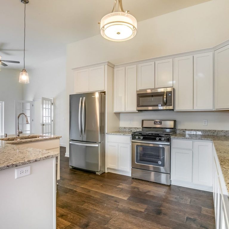 Condos in Kenosha Sun Pointe Village Kenosha, WI