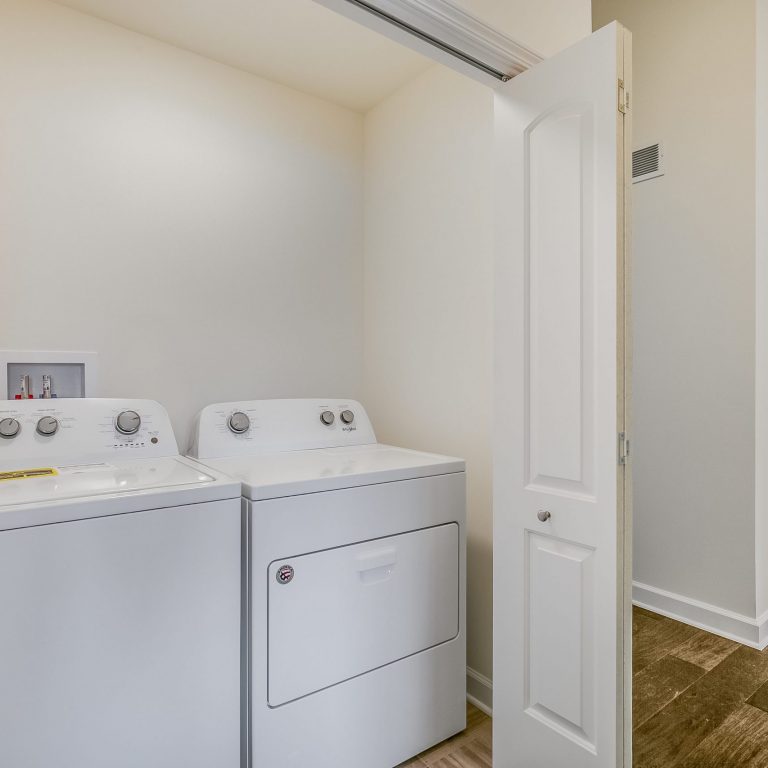 Condos in Kenosha Sun Pointe Village Kenosha, WI