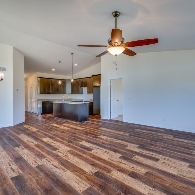 Condos in Kenosha Sun Pointe Village Kenosha, WI