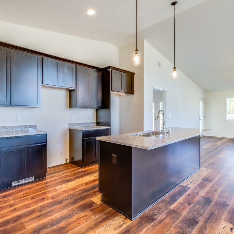 Condos in Kenosha Sun Pointe Village Kenosha, WI